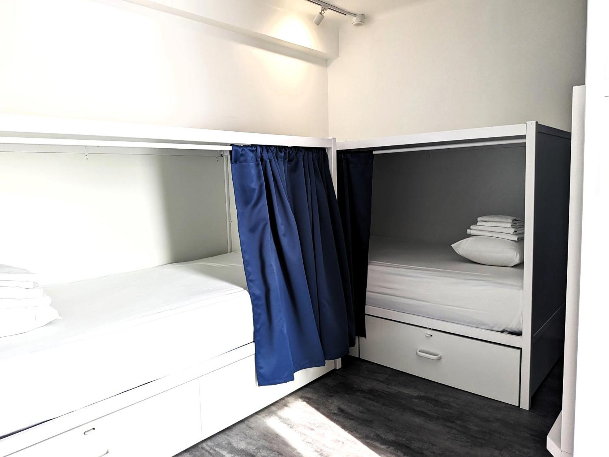 Hostel Pb - Perpignan Gare Εξωτερικό φωτογραφία